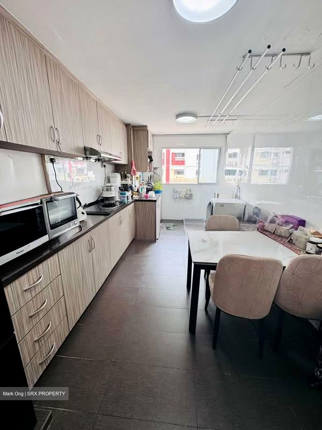 Blk 322 Bukit Batok Street 33 (Bukit Batok), HDB 3 Rooms #545505081